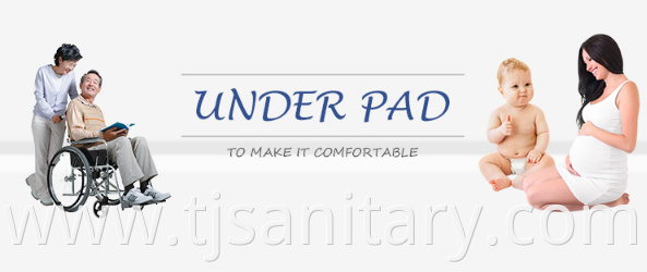 underpad